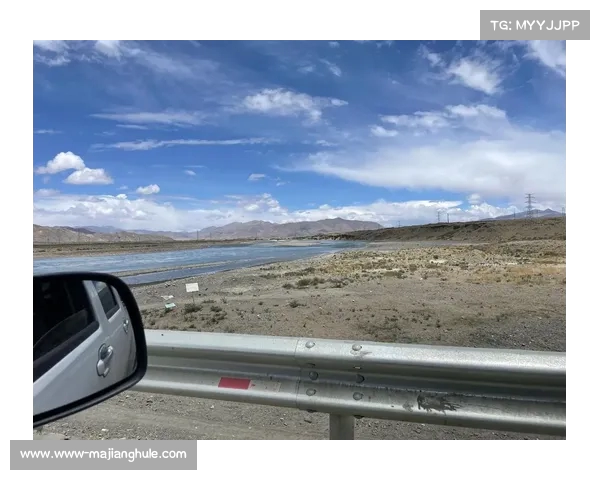 福尔纳尔斯与佩罗内冲突后公开道歉承诺不再犯同样错误 福尔纳尔斯与佩罗内冲突后公开道歉承诺不再犯同样错误